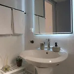 Holiday home Onar House I *