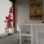 Holiday home Onar House I Achladies (Skiathos)
