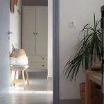 Onar House I Achladies (Skiathos)