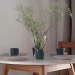 Onar House I Holiday home