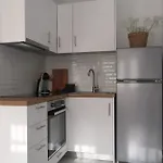 Onar House I Holiday home