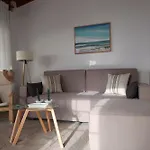 Onar House I *