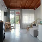 Onar House I