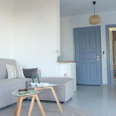 Onar House I Achladies (Skiathos)