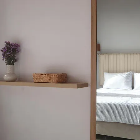Onar House I Case de vacanță
