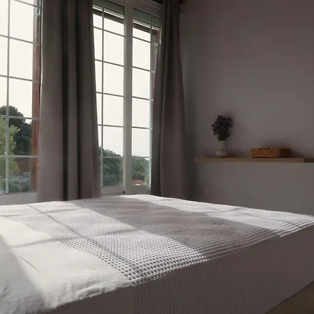 Onar House I Casa vacanze Achladies (Skiathos)