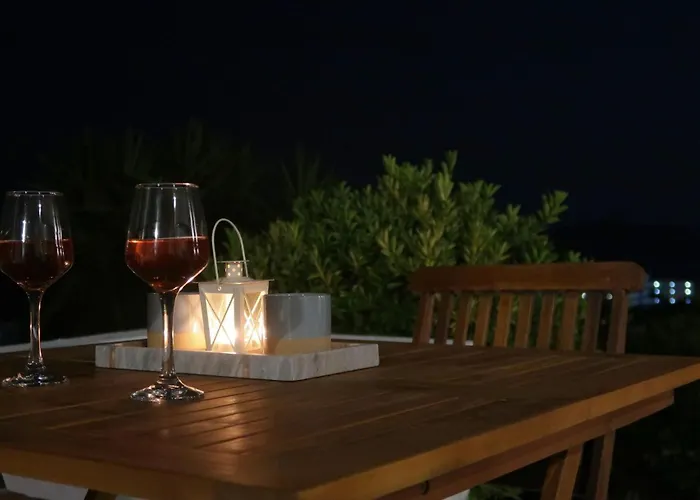 Onar House I Casa vacanze *