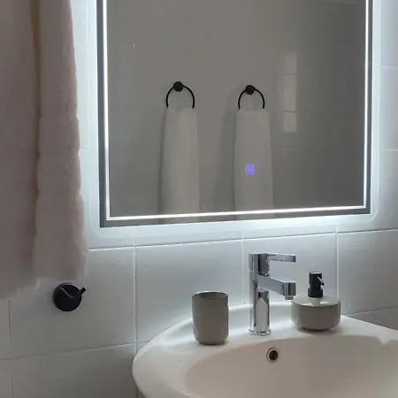 Onar House I * Achladies (Skiathos)