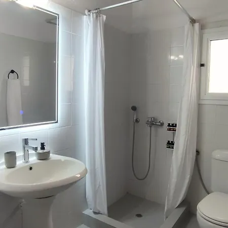 Onar House I Holiday home