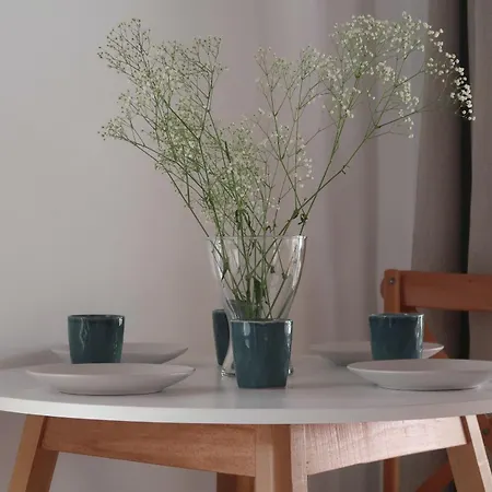 Onar House I Holiday home