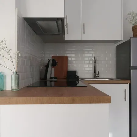 Onar House I Achladies (Skiathos)