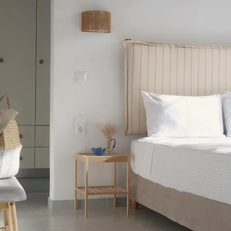 Onar House I * Achladies (Skiathos)